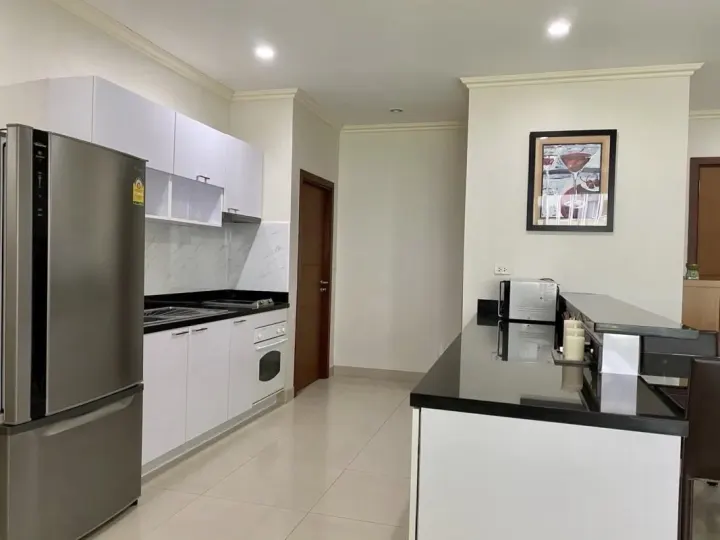 Property photos for The Star Estate @ Narathiwas