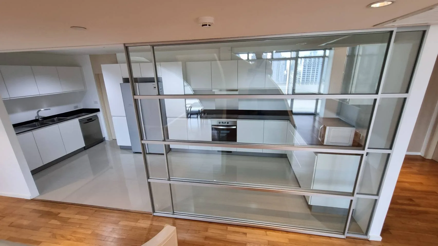 Property photos for Biohouse Service Apartment