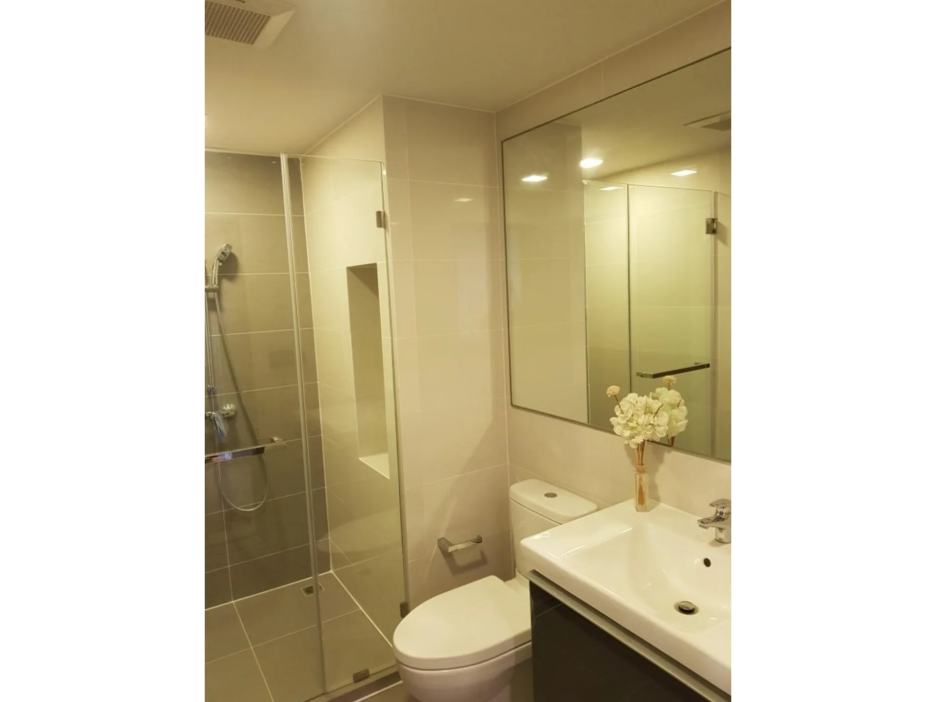 Property photos for Venio Sukhumvit 10
