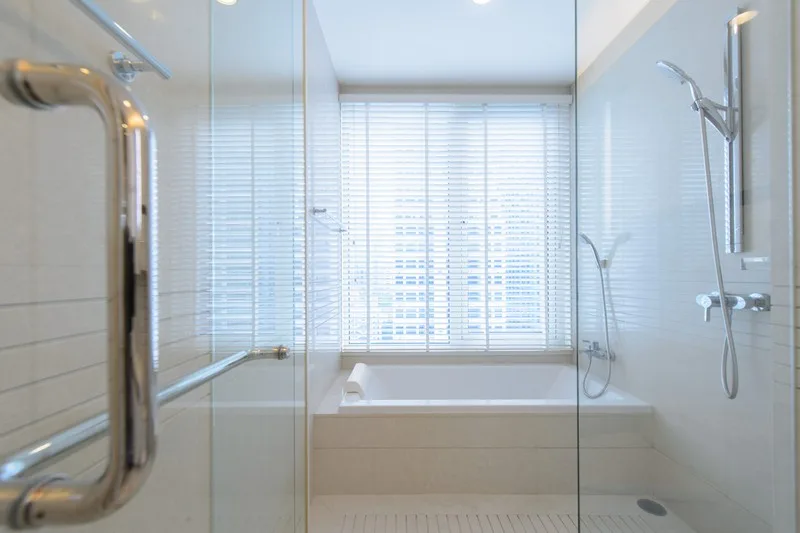Property photos for Q Langsuan