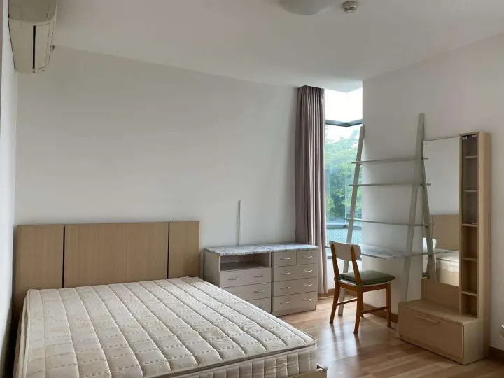 Property photos for Ideo Blucove Sukhumvit