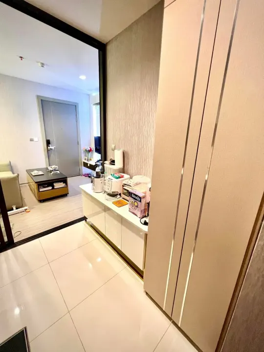 Property photos for LIFE Asoke - Rama 9