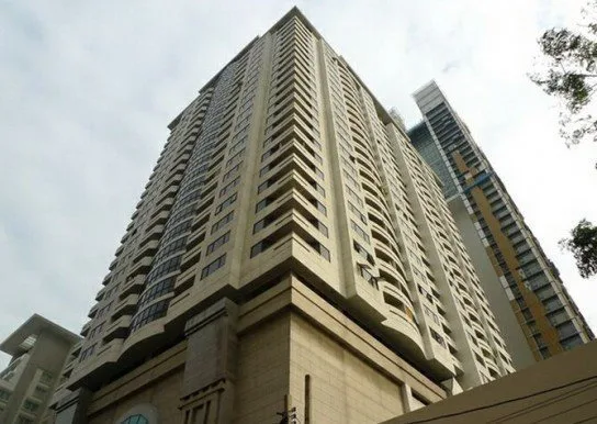Property photos for The Royal Place 1
