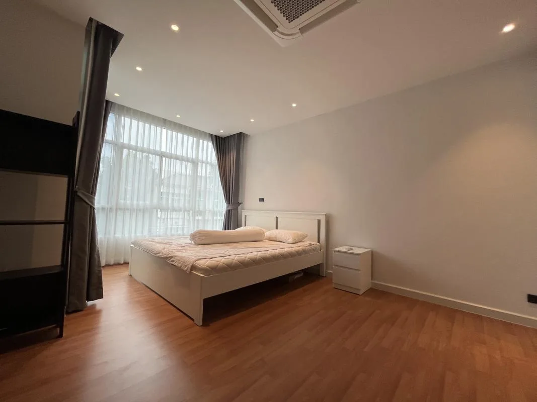 Property photos for The Metro Rama 9