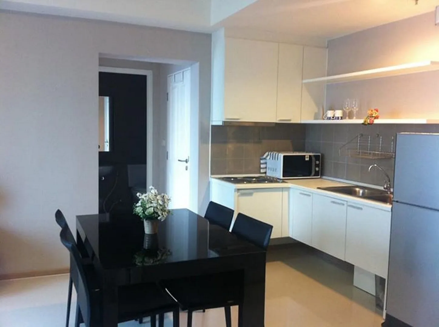Property photos for Fuse Mobius Ramkhamhaeng Station