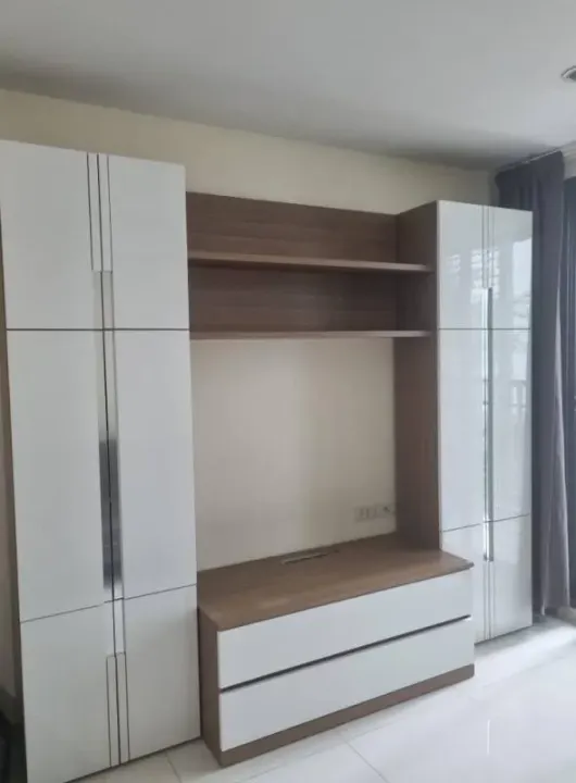 Property photos for The President Sukhumvit