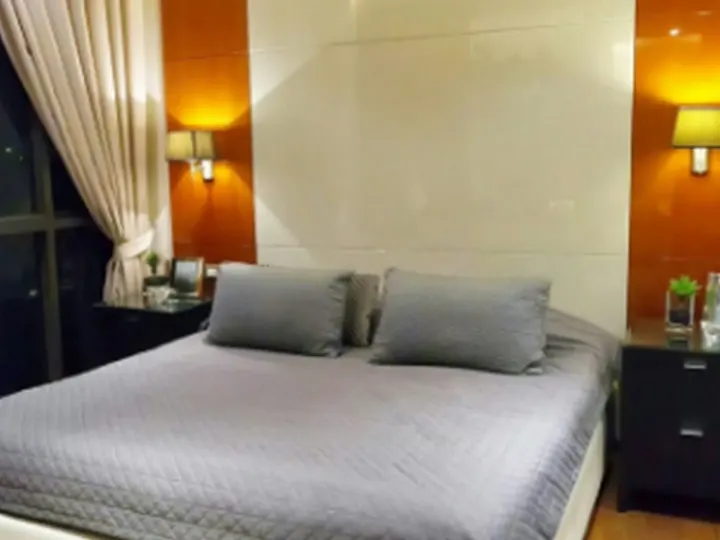 Property photos for The Address Sukhumvit 28