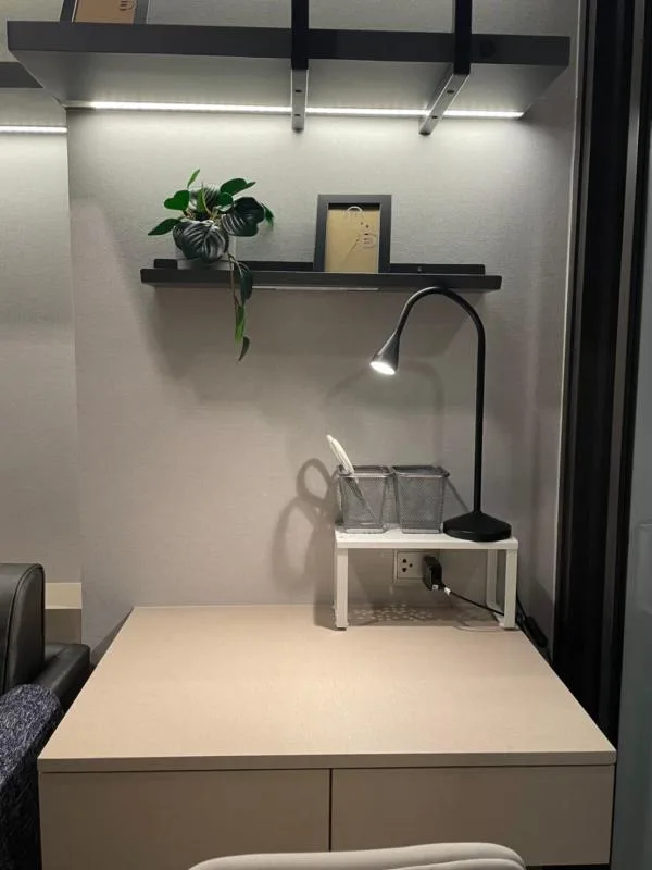 Property photos for LIFE Asoke - Rama 9
