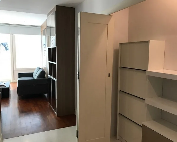 Property photos for Siri Residence
