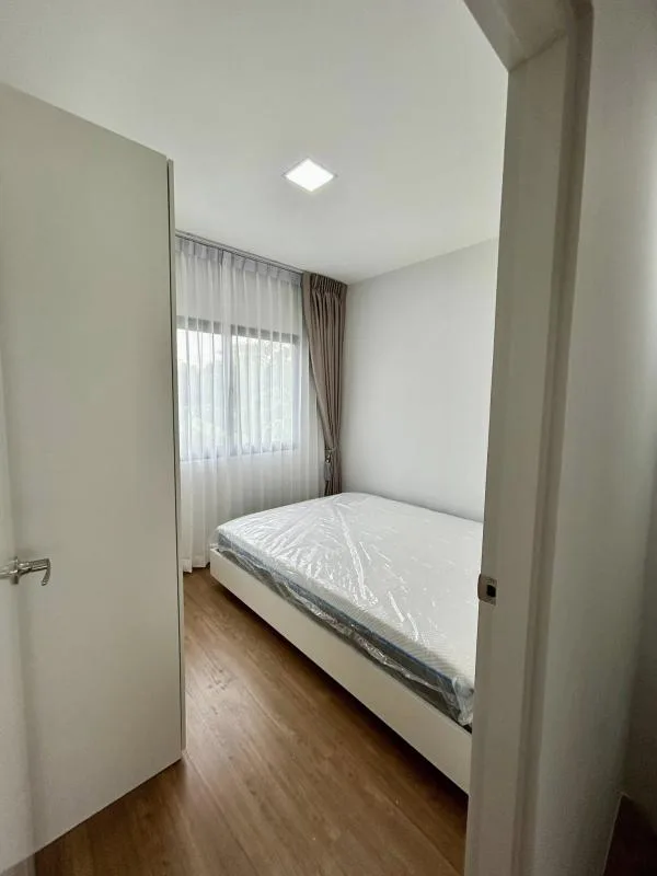 Property photos for Pleno Sukhumvit-bangna 2