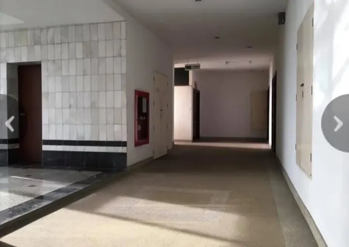 Property photos for Supalai Place