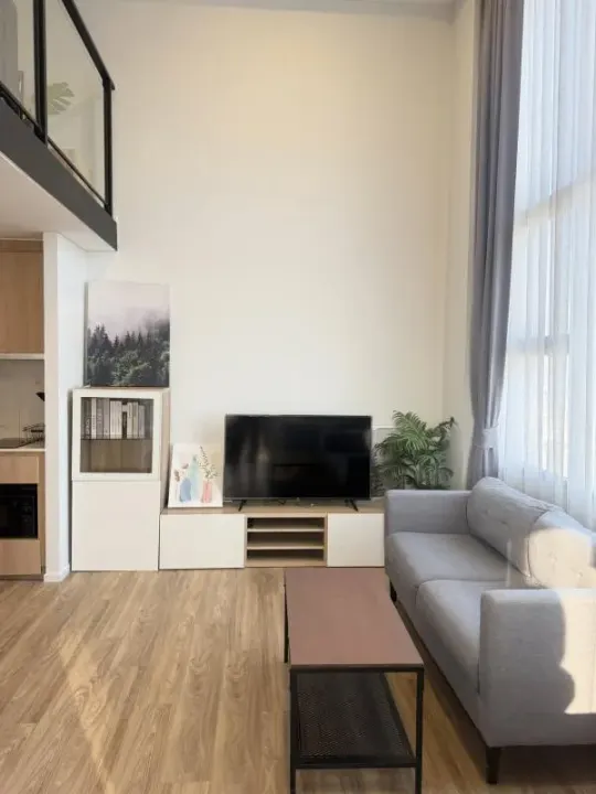 Property photos for Ramada Plaza By Wyndham Bangkok Menam Riverside
