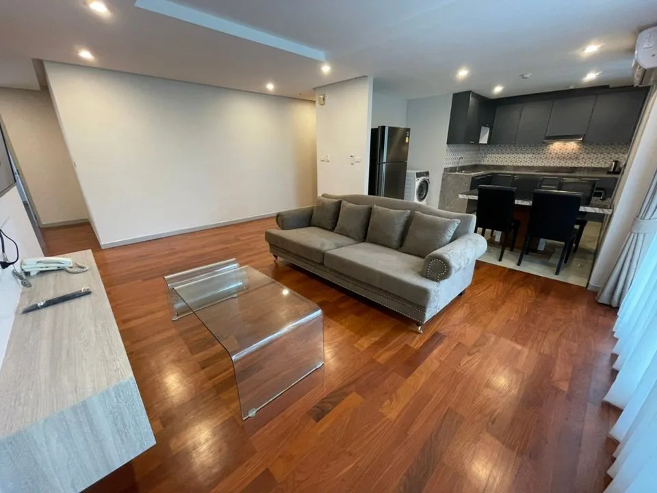 Property photos for L3 Avenue