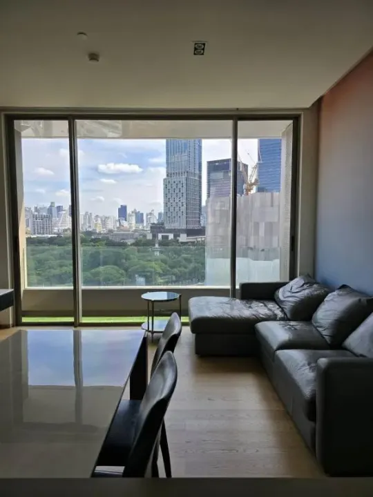 Property photos for Saladaeng One