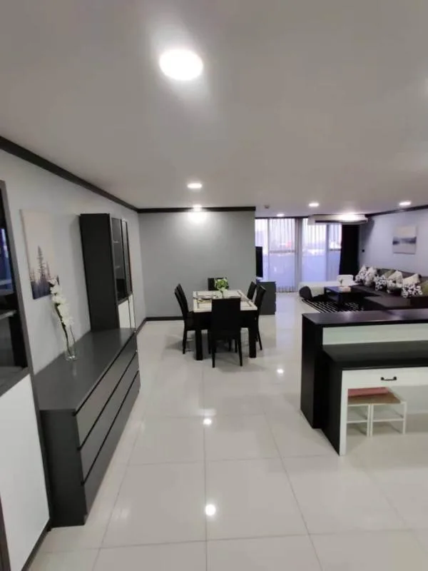 Property photos for Supalai Place
