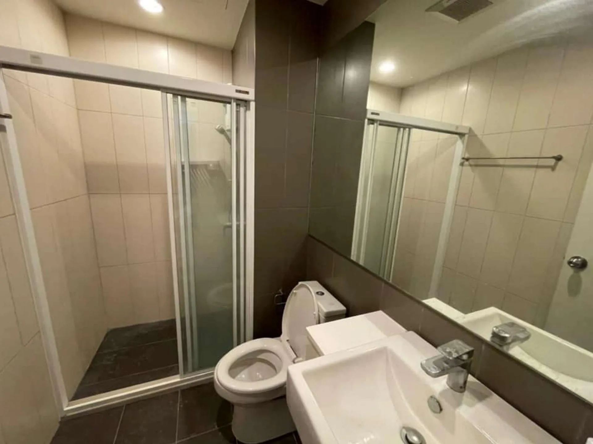 Property photos for Centric Ratchada - Huai Khwang
