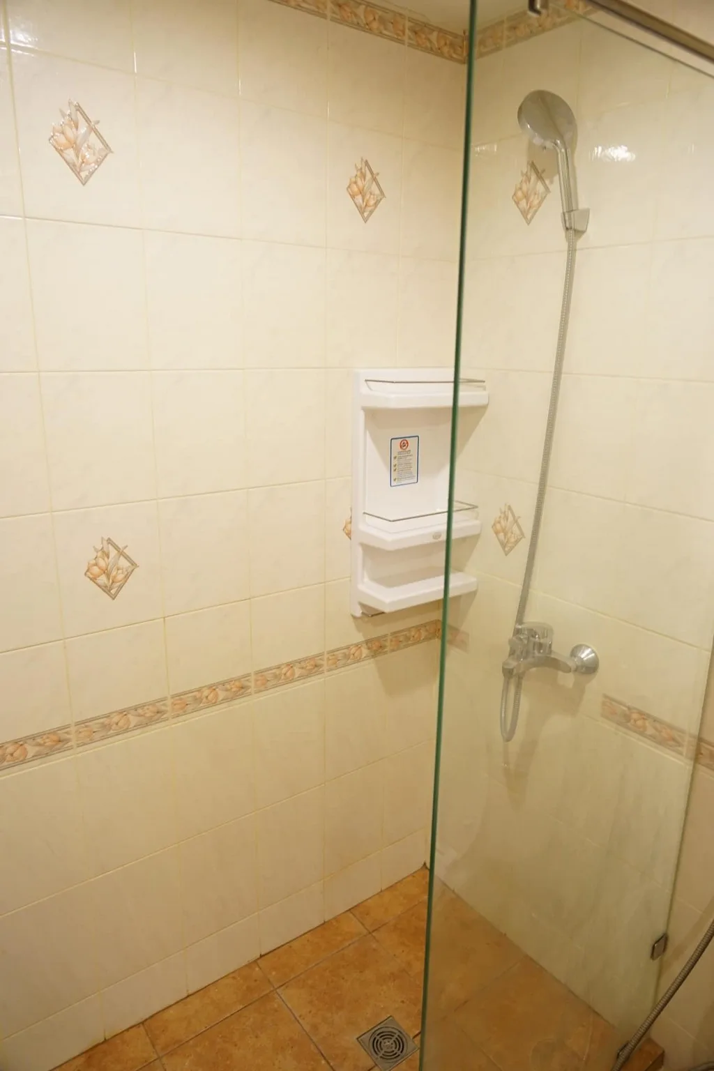 Property photos for Silom Terrace