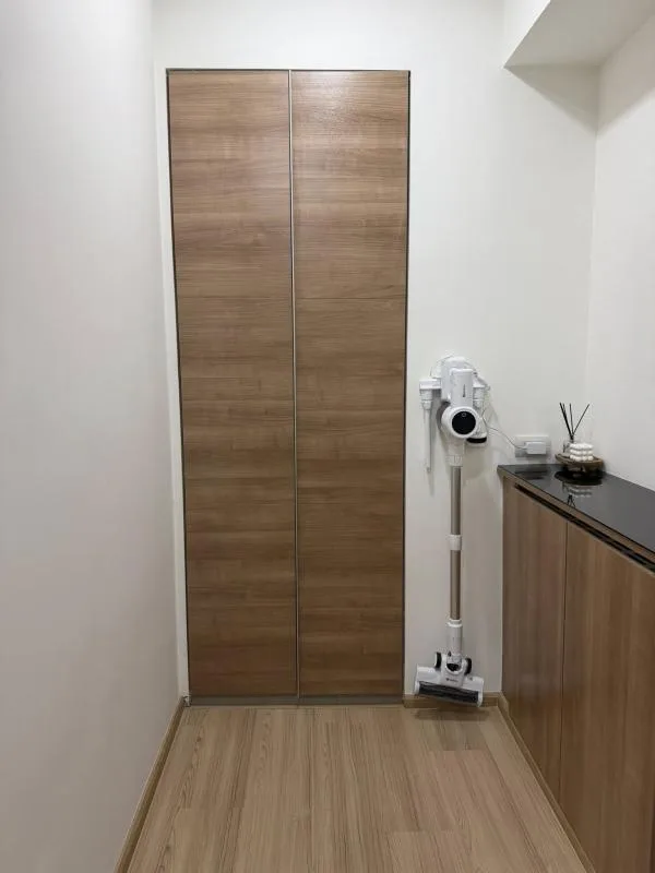 Property photos for Rhythm Sukhumvit 50