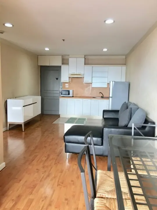 Property photos for The Waterford Diamond