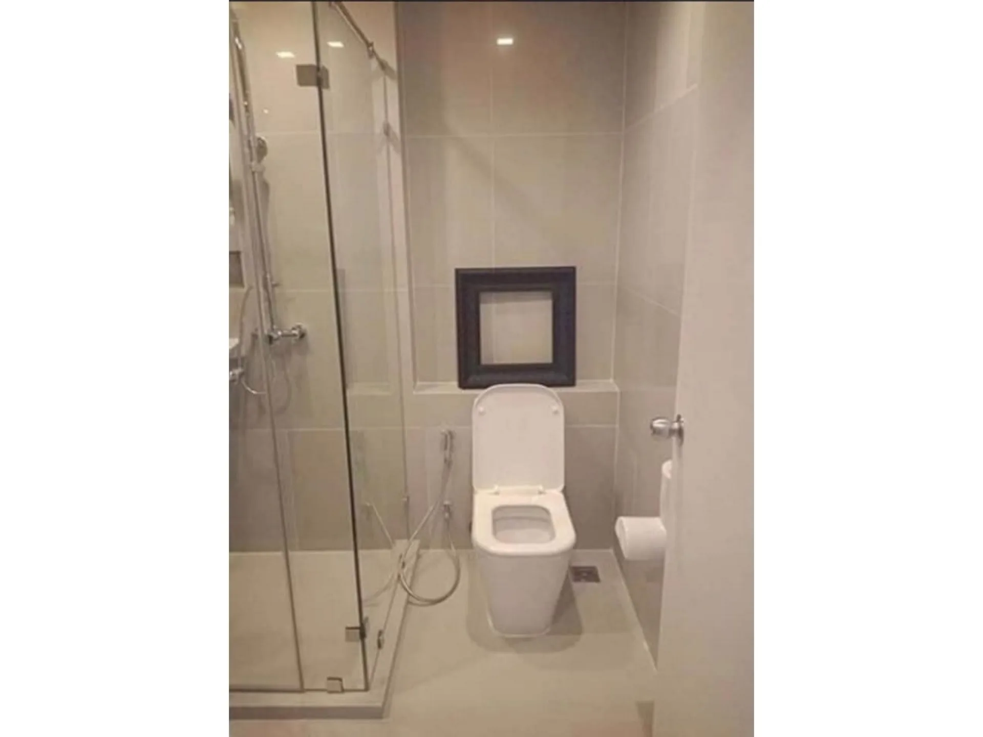 Property photos for Quinn Condo Ratchada
