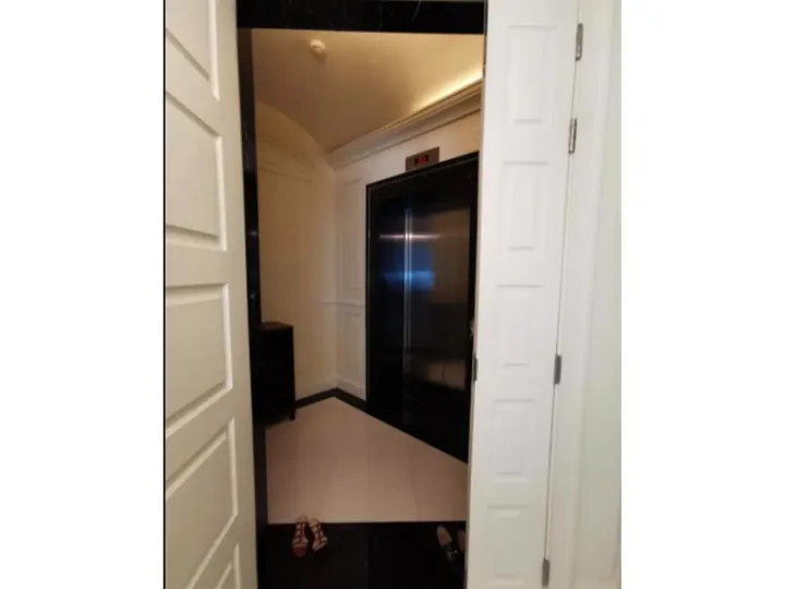 Property photos for Royce Private Residences