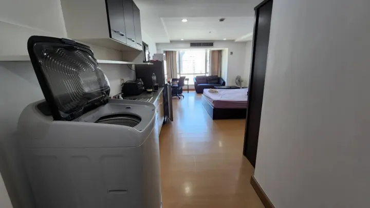 Property photos for The Trendy Condominium