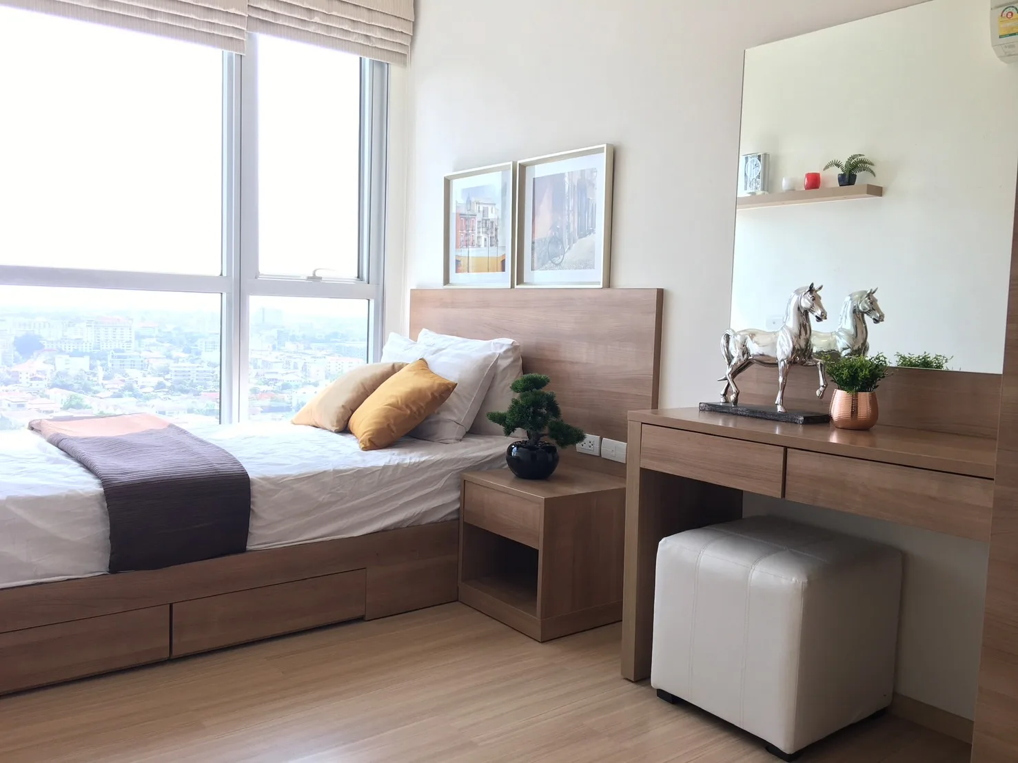 Property photos for Rhythm Sukhumvit 50