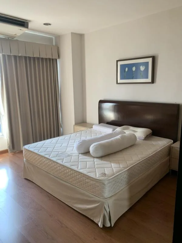 Property photos for Citi Smart Sukhumvit 18