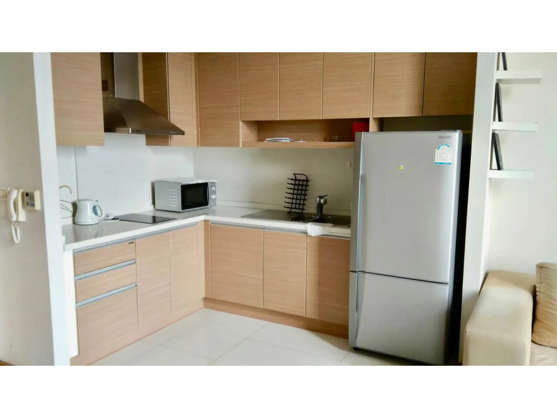Property photos for The Emporio Place