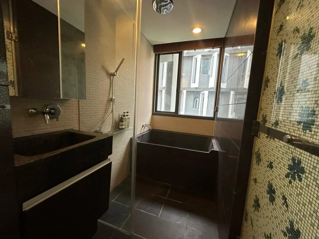 Property photos for Siamese Gioia