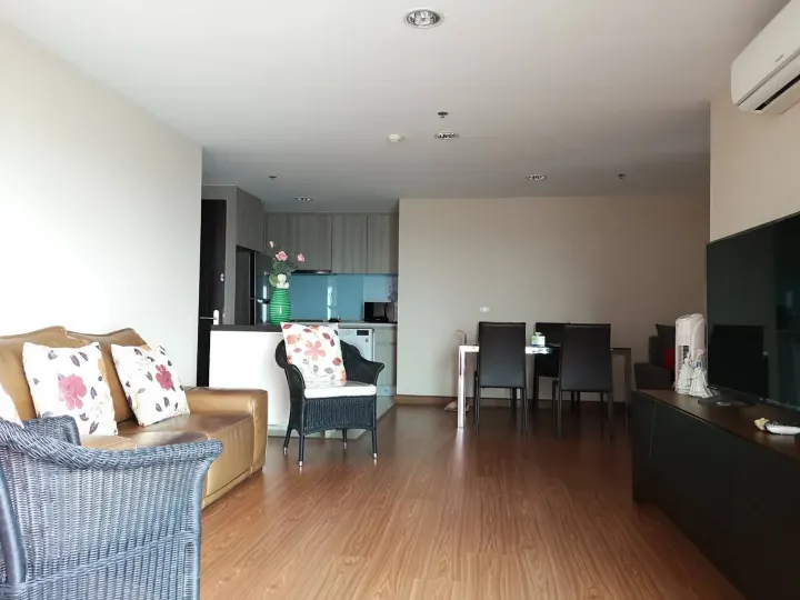 Property photos for Belle Grand Rama 9