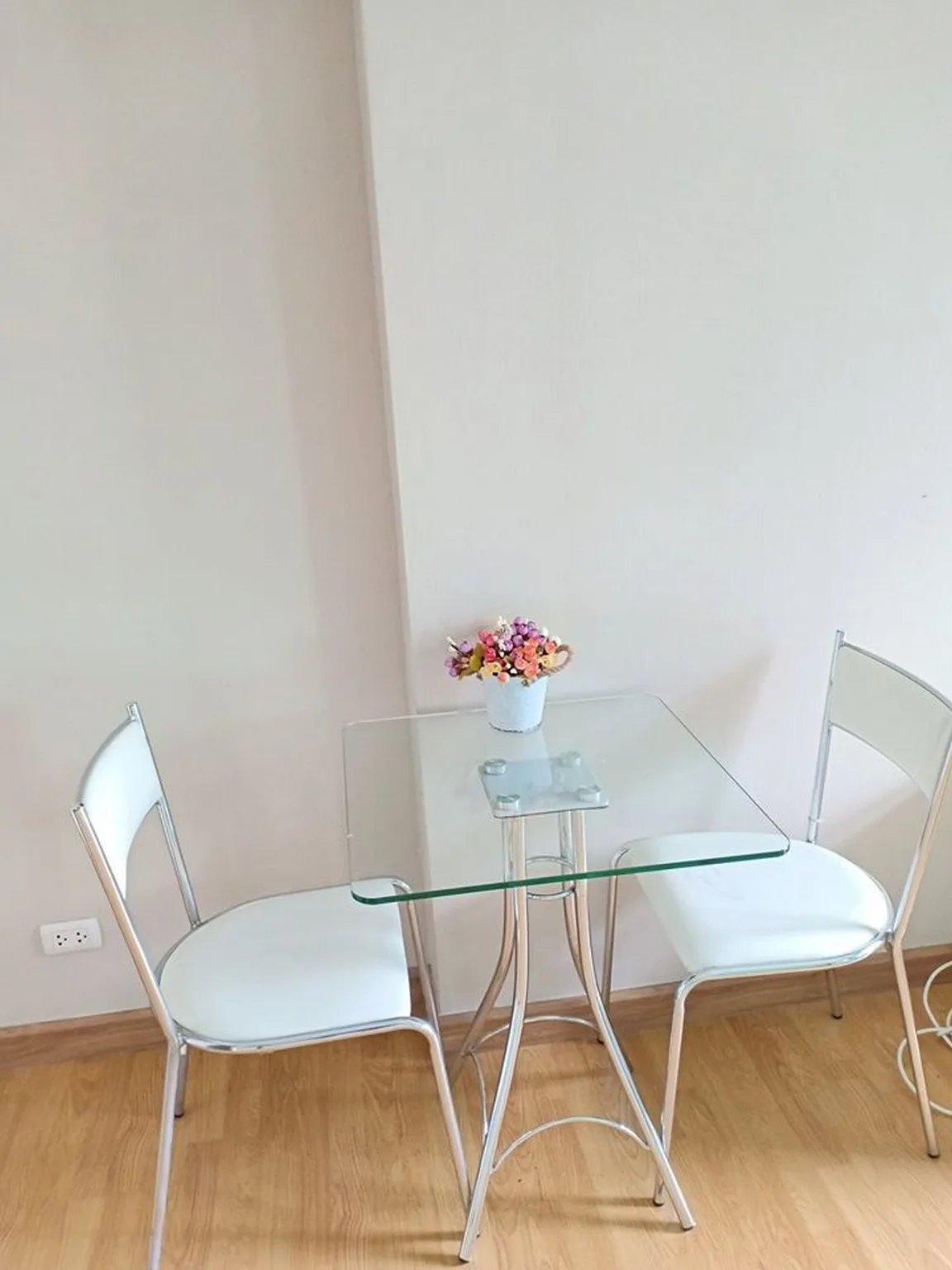Property photos for Aspire Rama 4