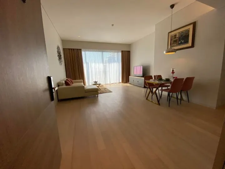 Property photos for Tela Thonglor