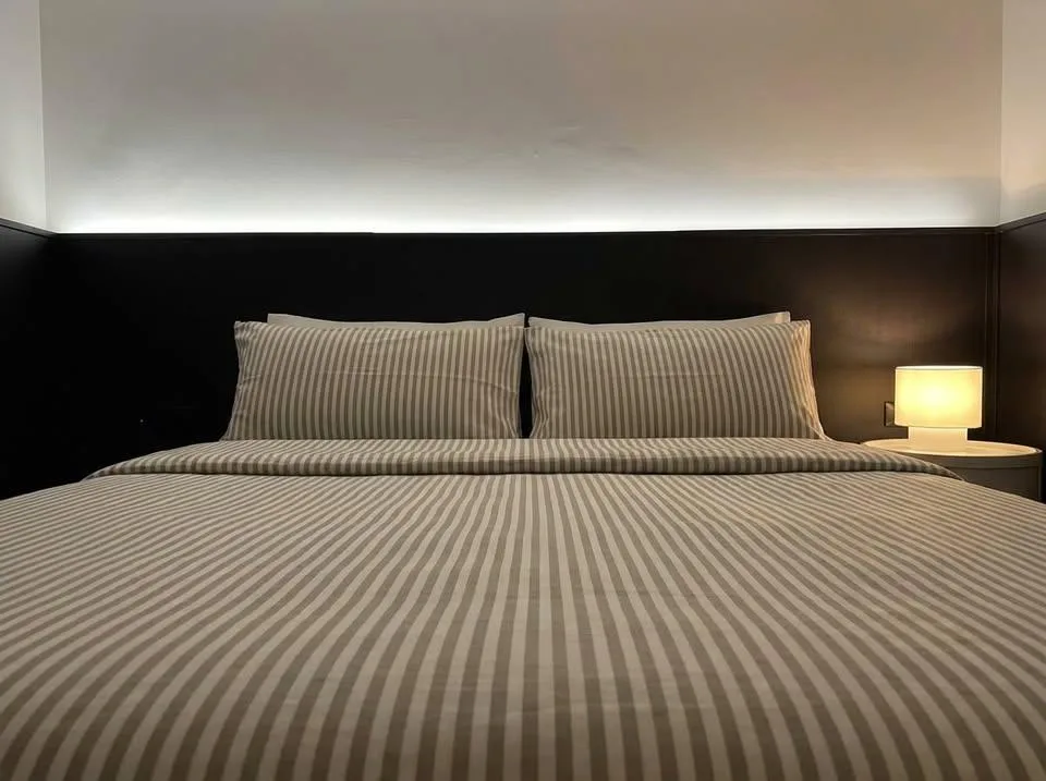 Property photos for Ideo Rama 9 - Asoke