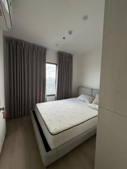 Property photos for Life Rama 4 - Asoke