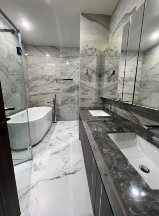 Property photos for Laviq Sukhumvit 57