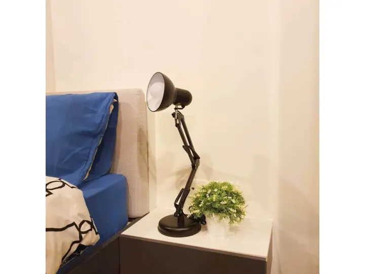 Property photos for The Base Park East Sukhumvit 77