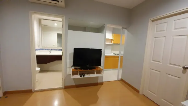 Property photos for Life Sukhumvit 65