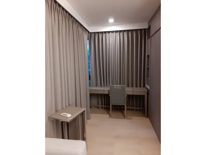 Property photos for Urbitia Thong Lo