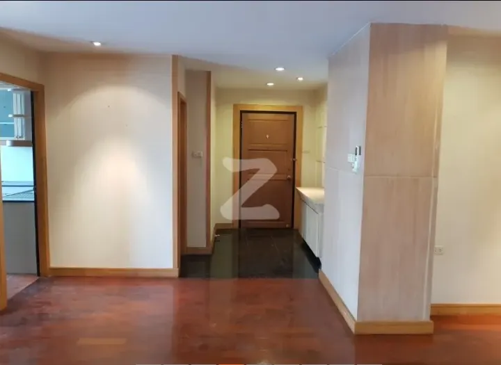 Property photos for Acadamia Grand Tower