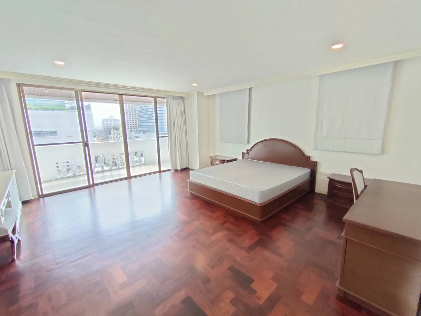 Property photos for Govind Tower