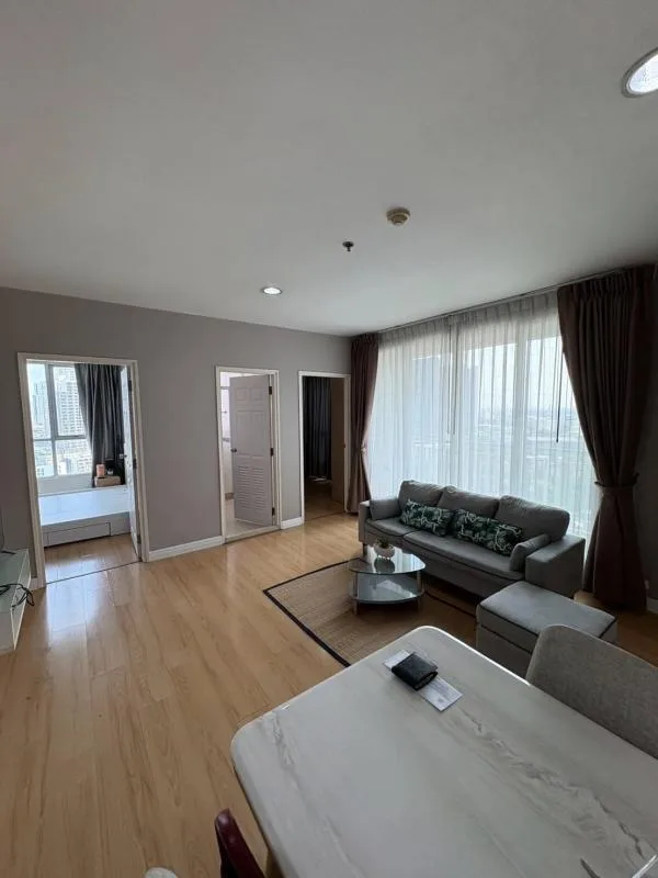 Property photos for Life Sukhumvit 65