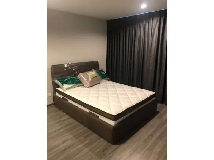 Property photos for Ideo Mobi Sukhumvit 40
