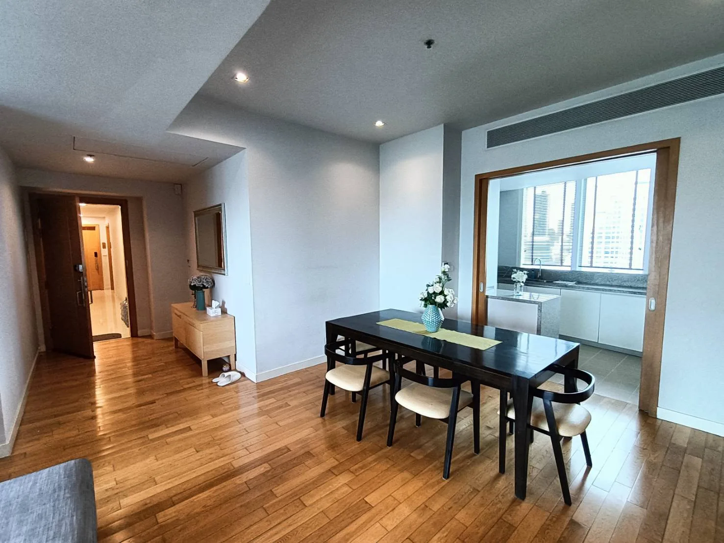 Property photos for Millennium Residence