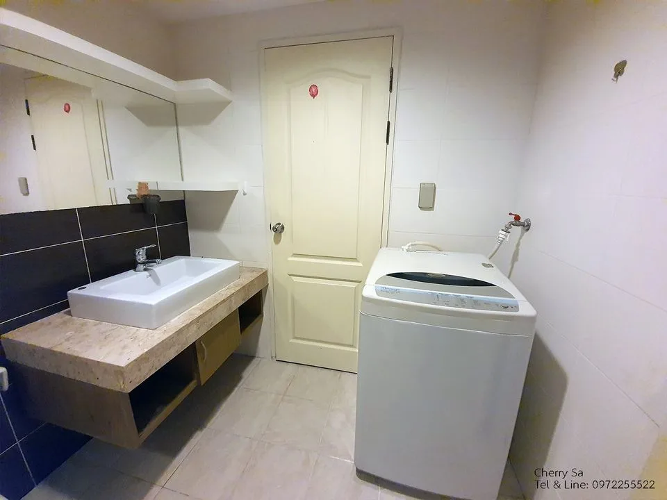 Property photos for Grand Heritage Thonglor