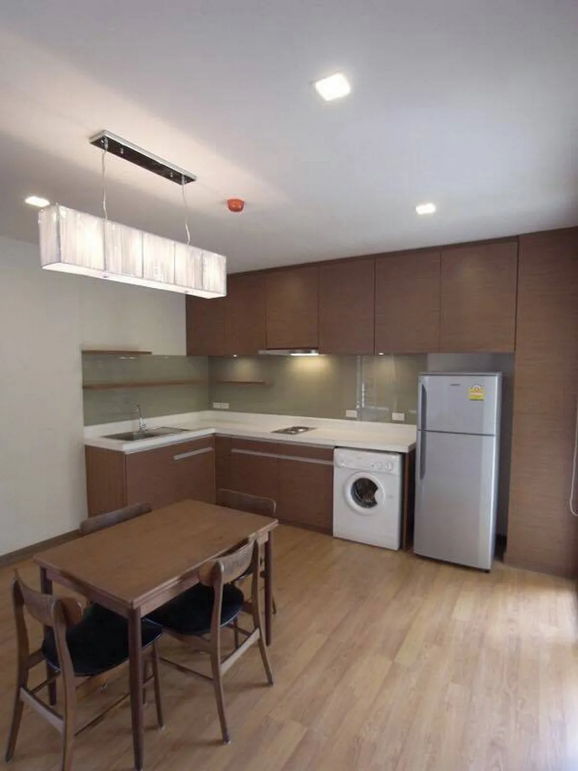 Property photos for East Village