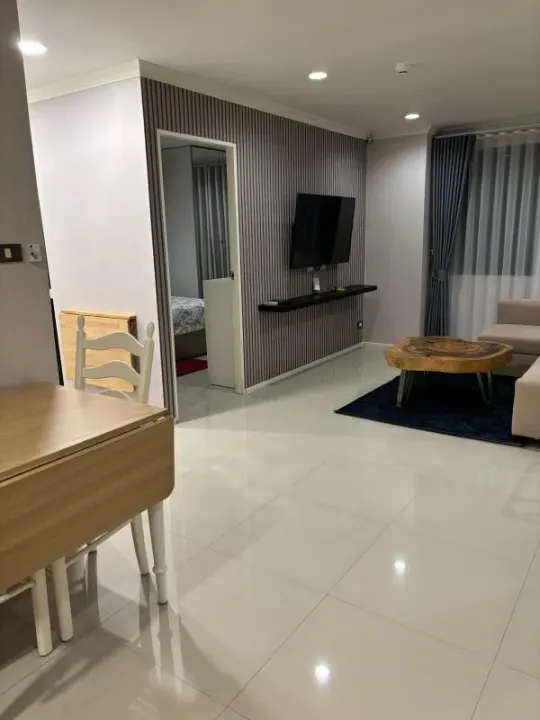 Property photos for Pearl Garden