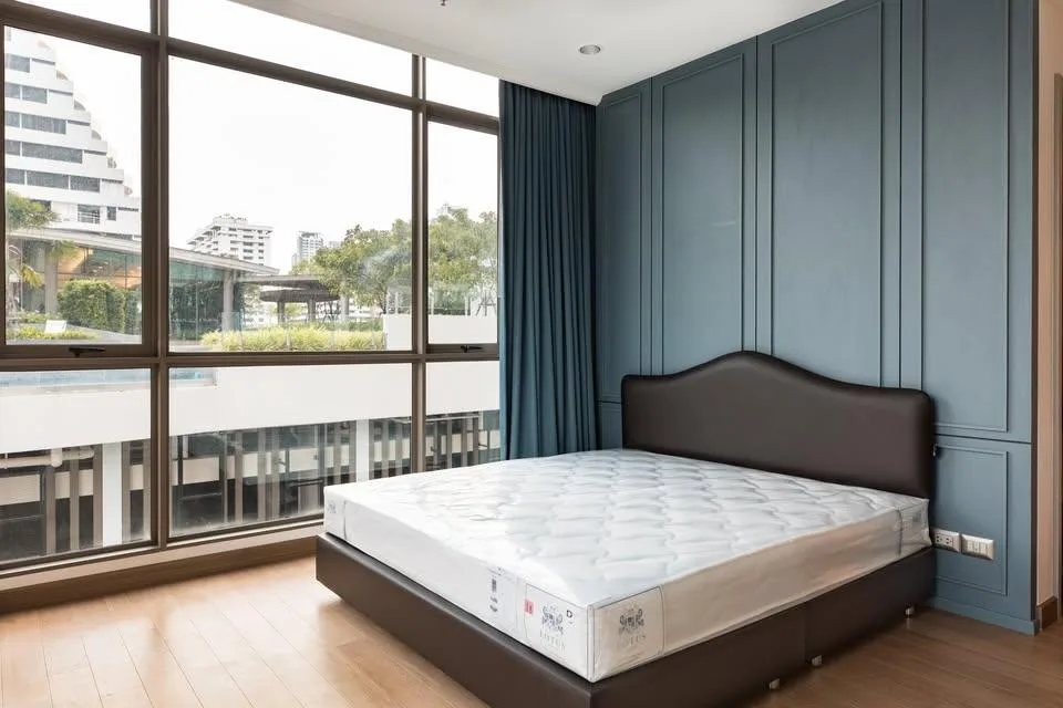 Property photos for Supalai Oriental Sukhumvit 39