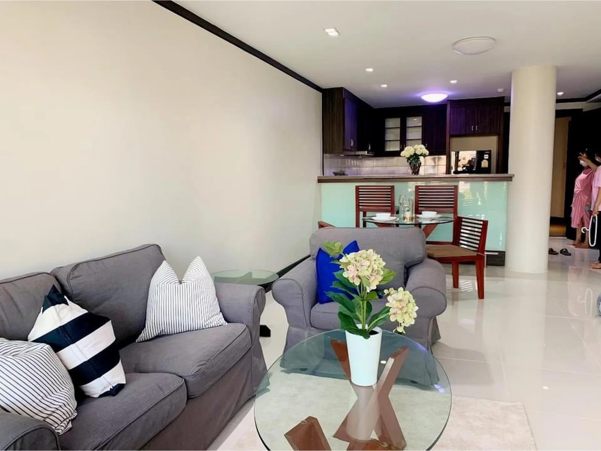 Property photos for PR Court