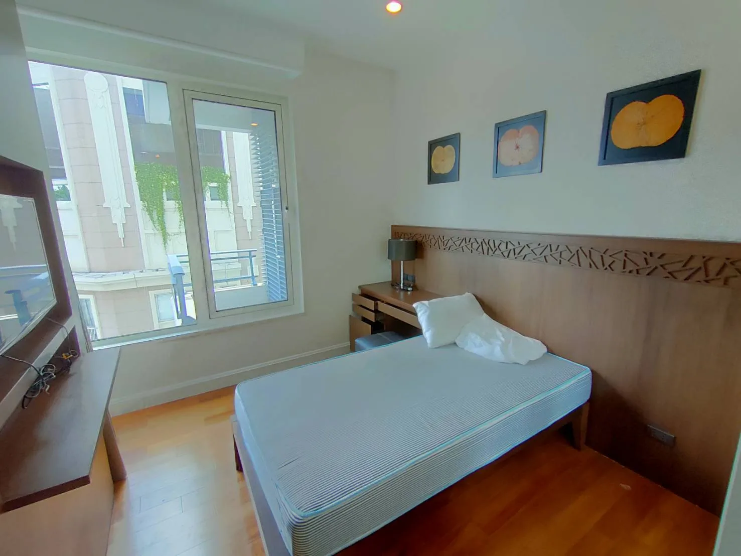 Property photos for Q Langsuan